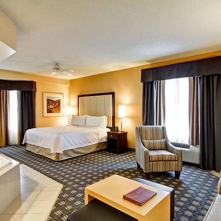 Homewood Suites By Hilton Toronto Місісаґа Екстер'єр фото