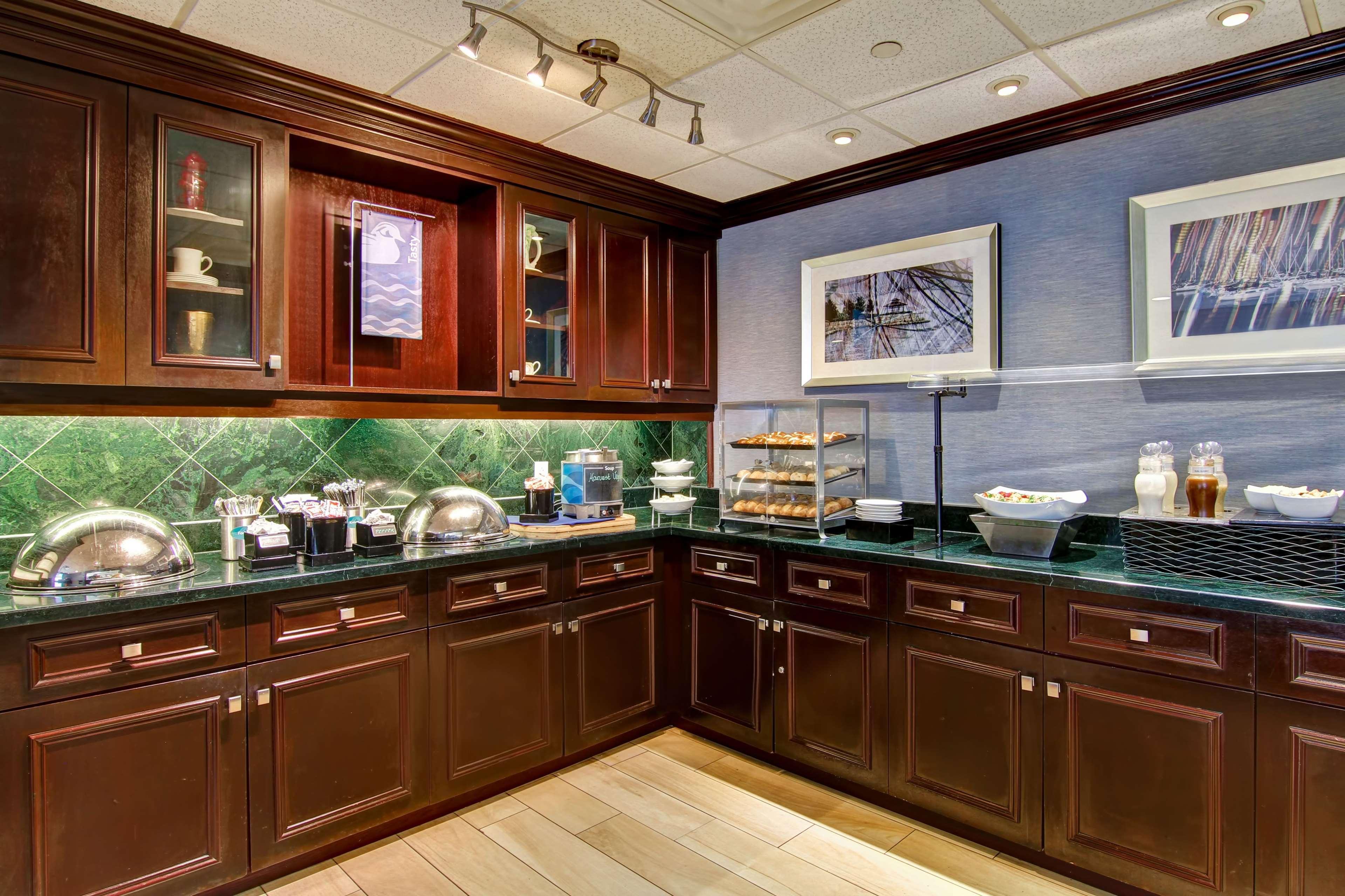 Homewood Suites By Hilton Toronto Місісаґа Екстер'єр фото