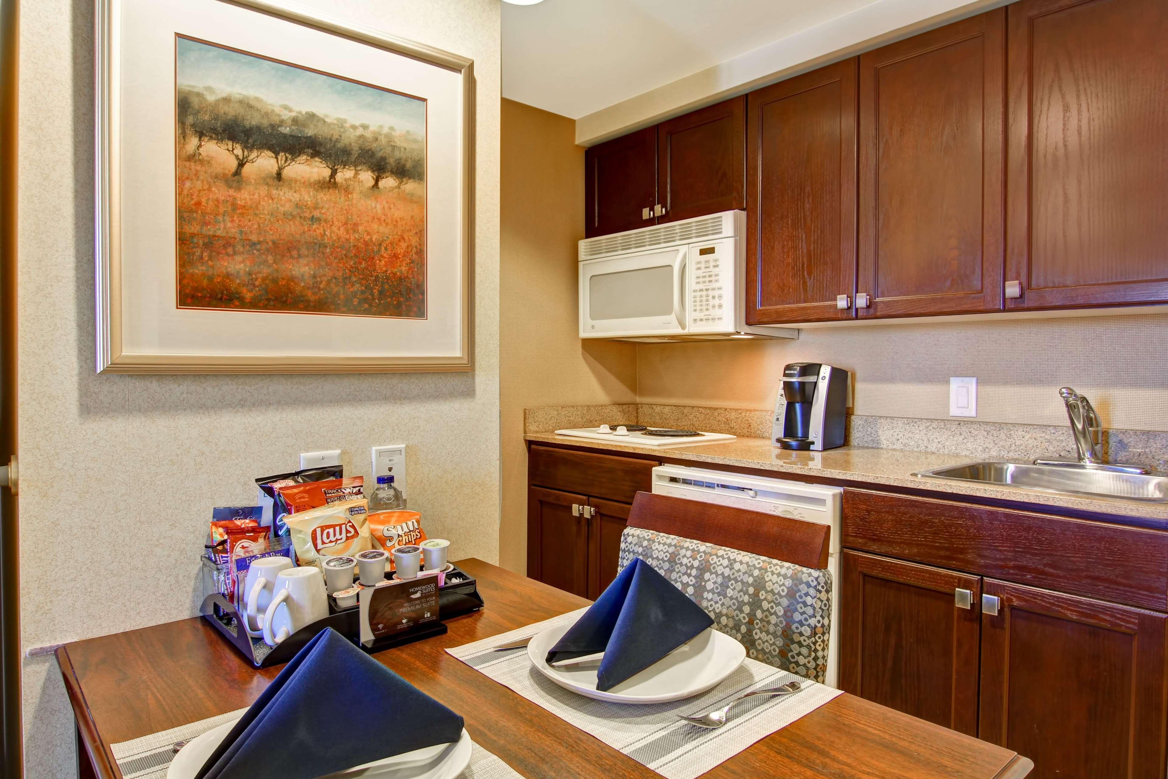 Homewood Suites By Hilton Toronto Місісаґа Екстер'єр фото
